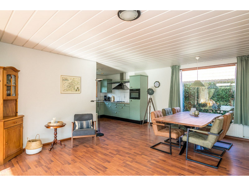 Renesse, Westhoek 7 - Image 6