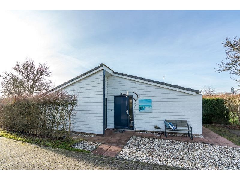 Renesse, Beachpark 41 - Image 18
