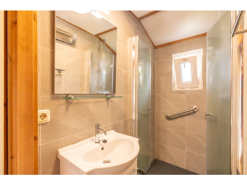 Renesse, Beachpark 7 - Image 17