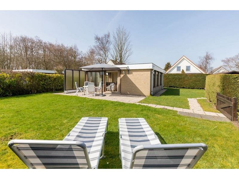 Renesse, Bongerd 52 - Image 13