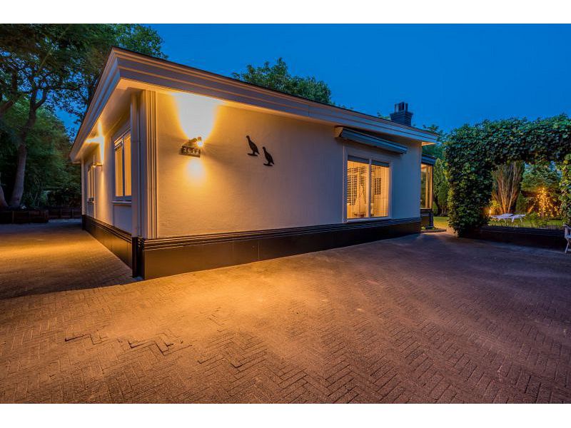 Renesse, De Patrijs - Image 35