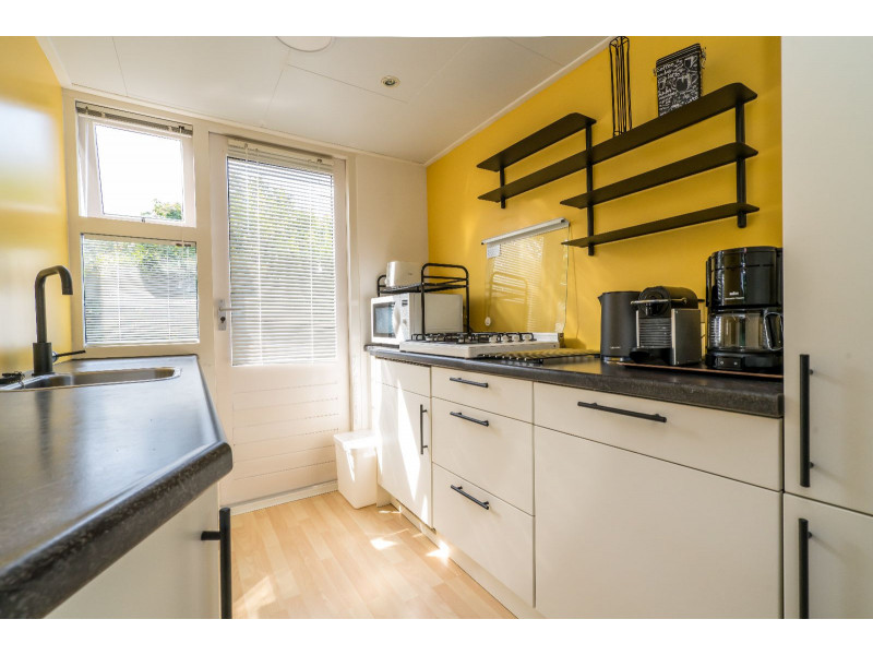 Renesse, 't Ongerepte 56 - "De Zandbank" - Image 10