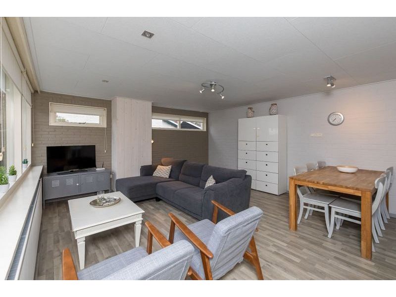 Westenschouwen, De Specht - Image 3