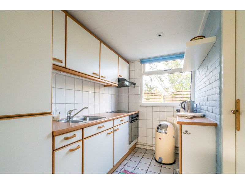 Renesse, Bongerd 80 - Image 7