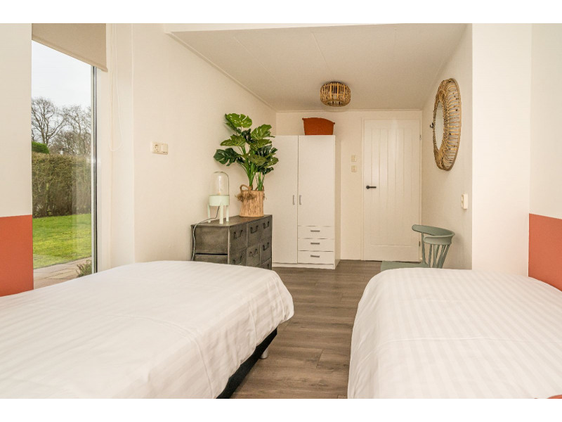 Renesse, De Sprong 15 - Image 16