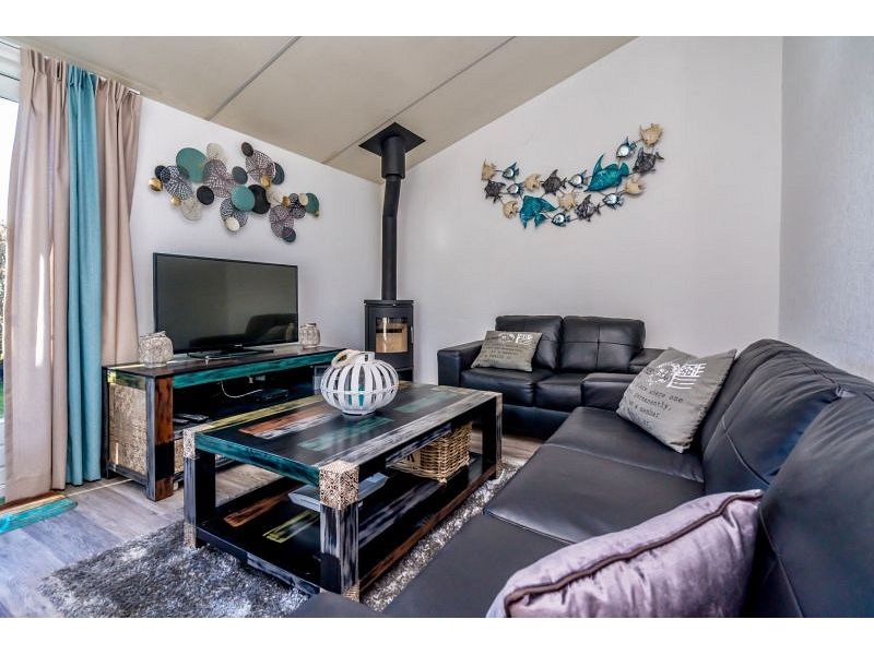 Renesse, Beachpark 49 - Image 3