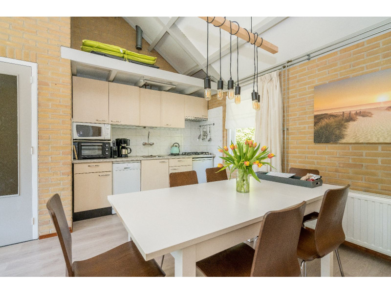 Westenschouwen, De Merel - Image 8