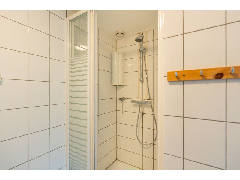 Renesse, Korte Moermondsweg 23-0014 - Image 18