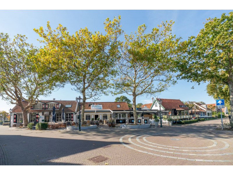 Burgh-Haamstede, Westerseweg 3-65 - Image 40