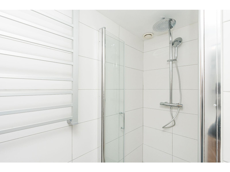 Renesse, Beachpark 3 - Image 15