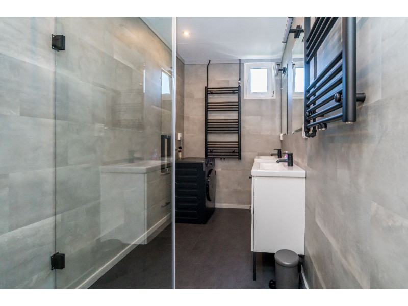 Renesse, Horizon 112 - Image 14