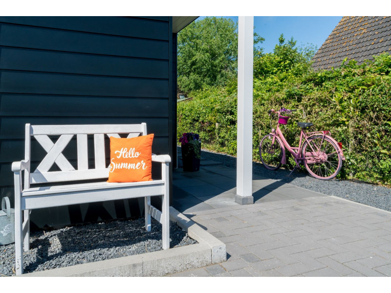 Renesse, Horizon 65, "Lost at Sea" - Image 26