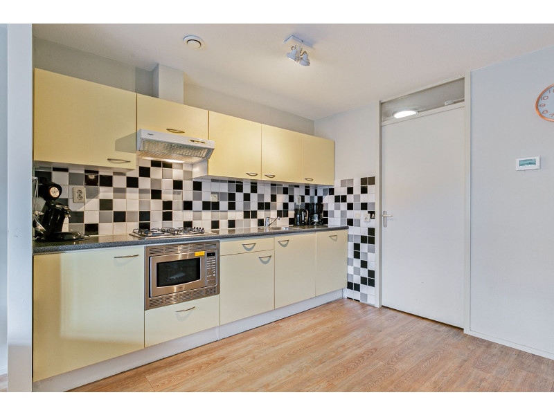 Burgh-Haamstede, Hogeweg 57-0023 - Image 9