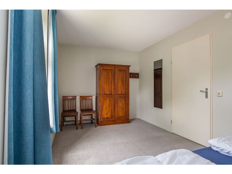 Burgh Haamstede, Hogeweg 57-16 - Image 17