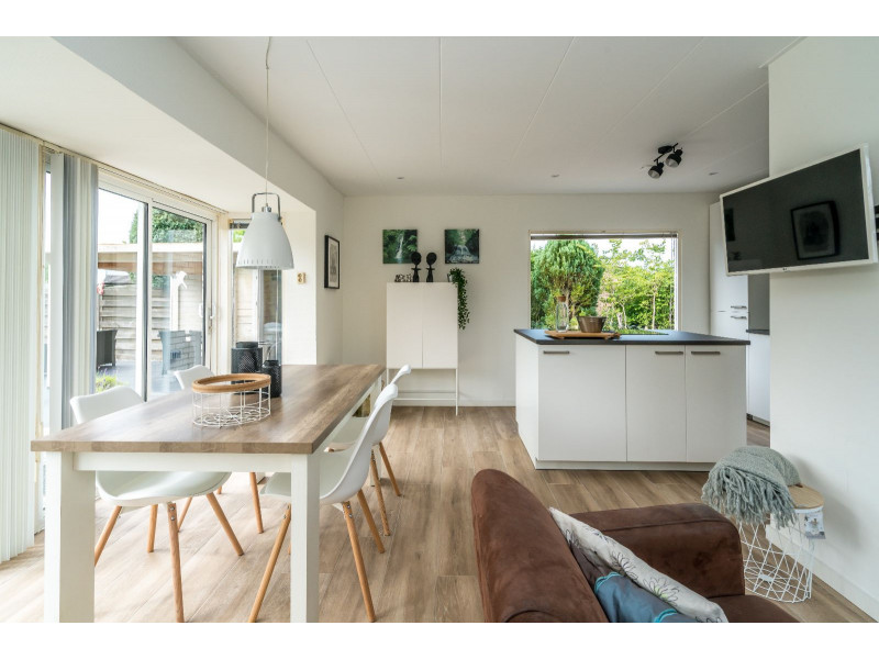 Renesse, Horizon 33 - Image 9