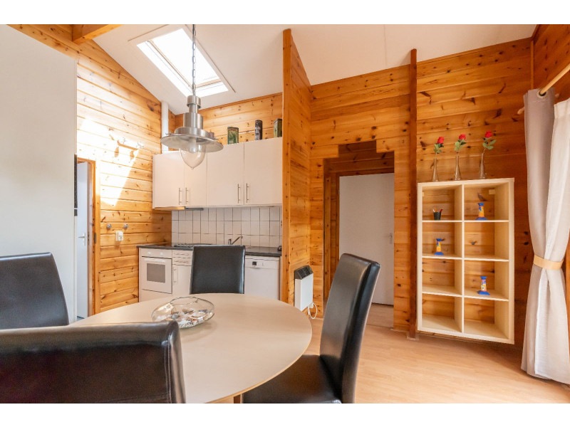 Renesse, Korte Moermondsweg 23-0043 - Image 9