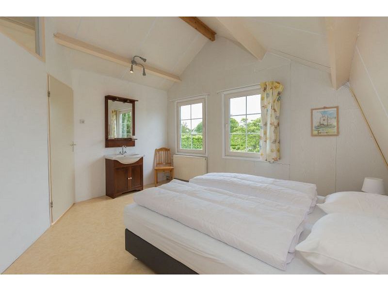 Renesse, De Sprong 34 - Image 8