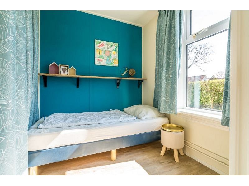 Renesse, Horizon 76 - Image 11