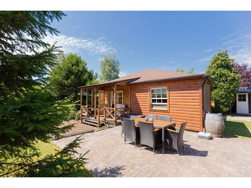 Renesse, Horizon 91 - Image 11