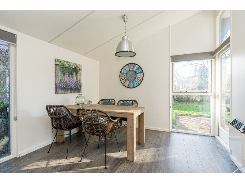 Renesse, Beachpark 41 - Image 5