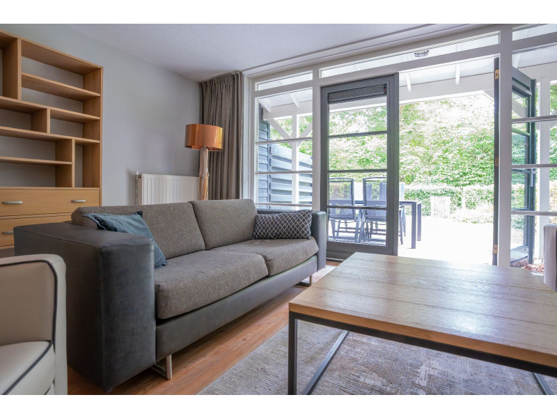 Burgh-Haamstede, Hogeweg 57-0024 - Image 6