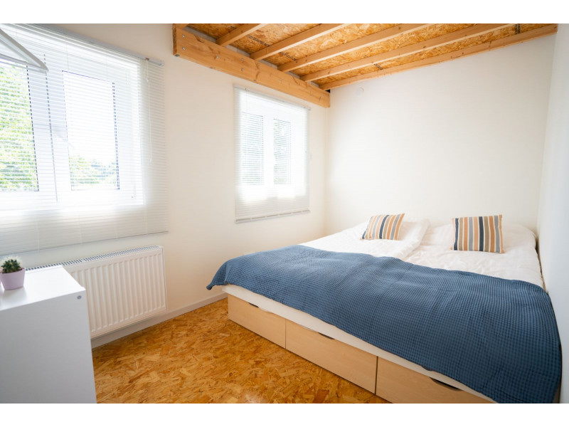 Renesse, De Sprong 20 - Image 9