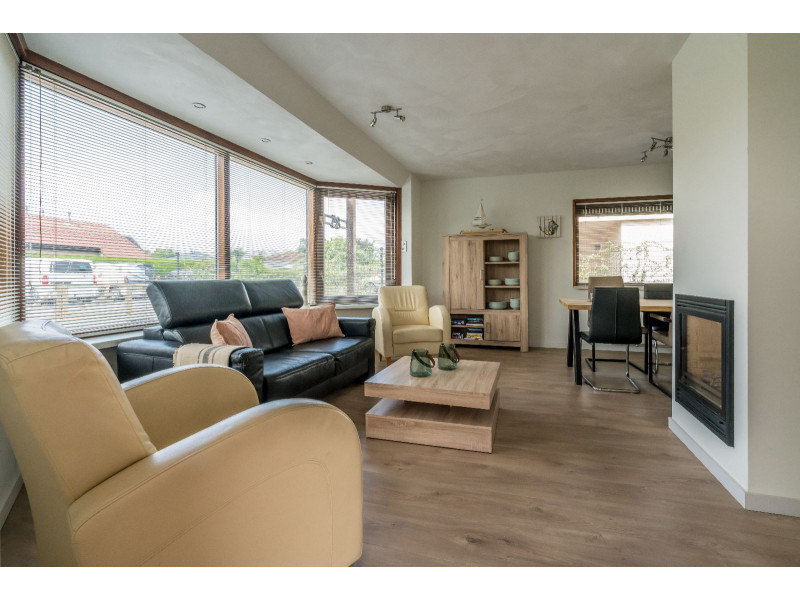 Renesse, Horizon 85 - Image 4