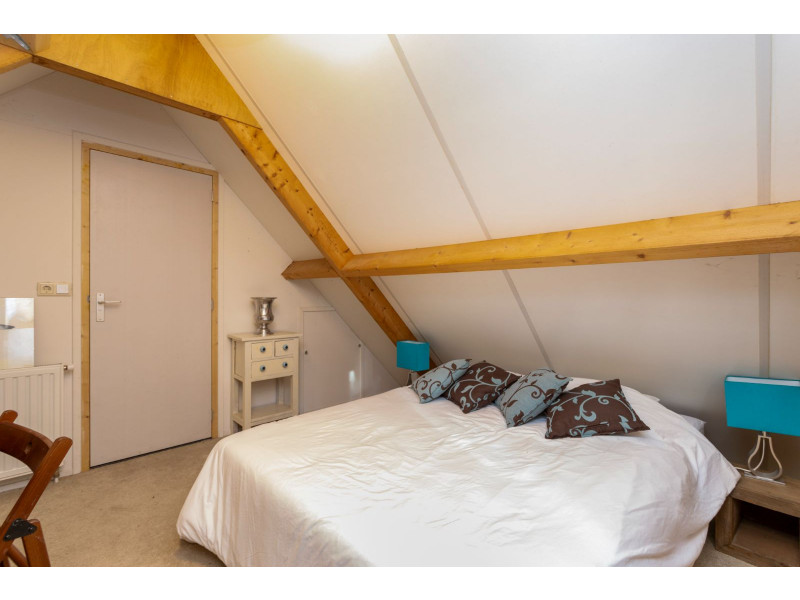 Burgh Haamstede, Duindoornweg 1 - Image 39