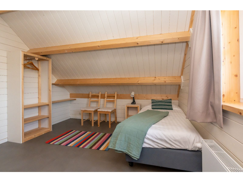 Westenschouwen, Ismene - Image 19