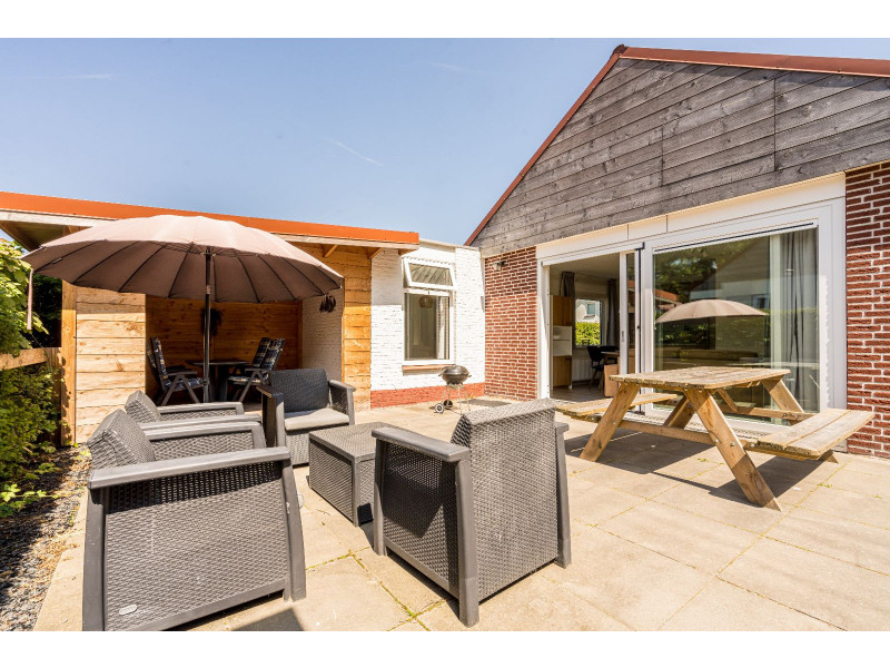 Renesse, Horizon 81 - Image 13