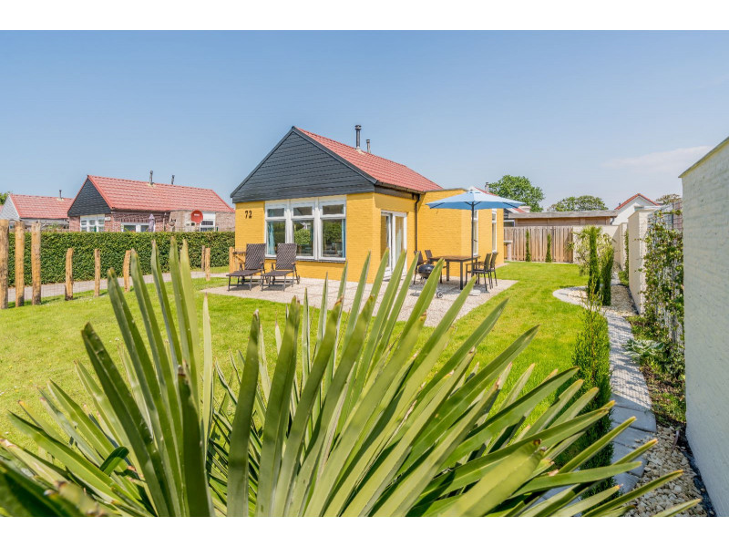 Renesse, Horizon 72 - Image 23