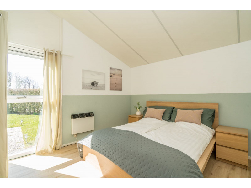 Renesse, Beachpark 52 - Image 7