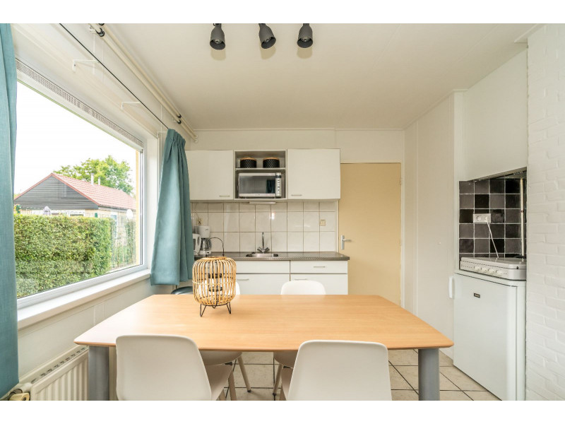 Renesse, Horizon 72 - Image 7