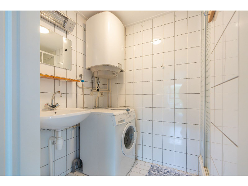 Renesse, Korte Moermondsweg 23-0014 - Image 17