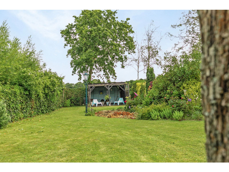 Burgh-Haamstede, Weeldeweg 47 - Image 31