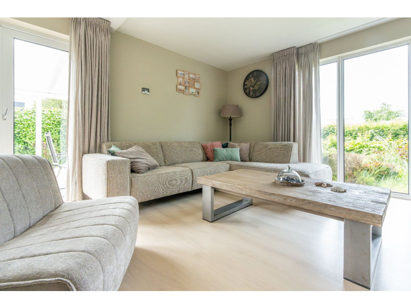 Renesse, Horizon 52 - Image 3