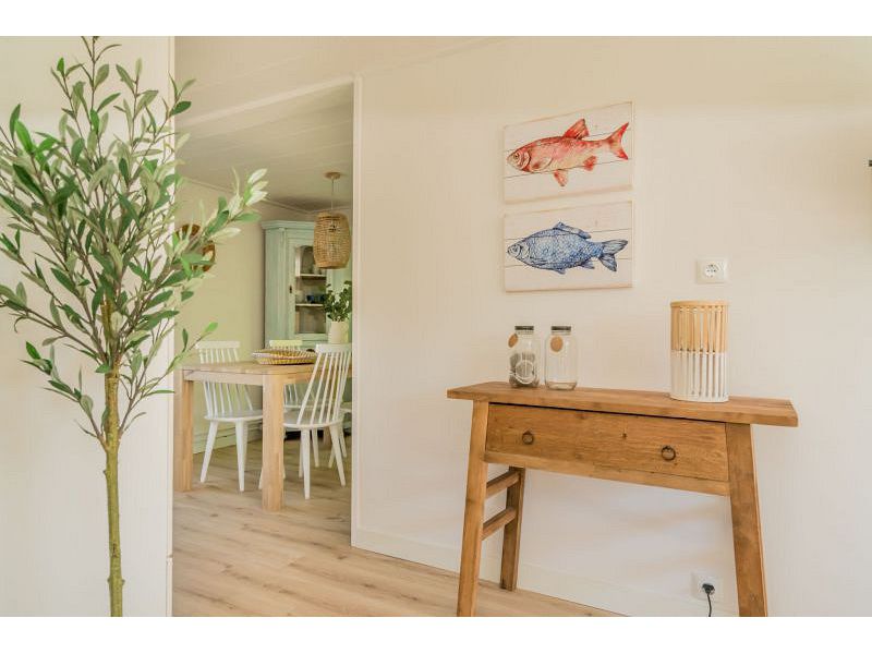 Renesse, Bongerd 17 - Image 5