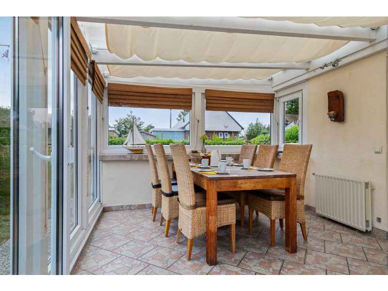 Renesse, Horizon 37 - Image 9