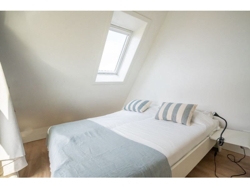 Westenschouwen, The Beach Forest House - Image 16