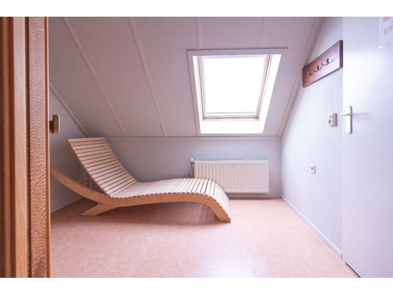 Burgh-Haamstede, Hogeweg 57-0024 - Image 27