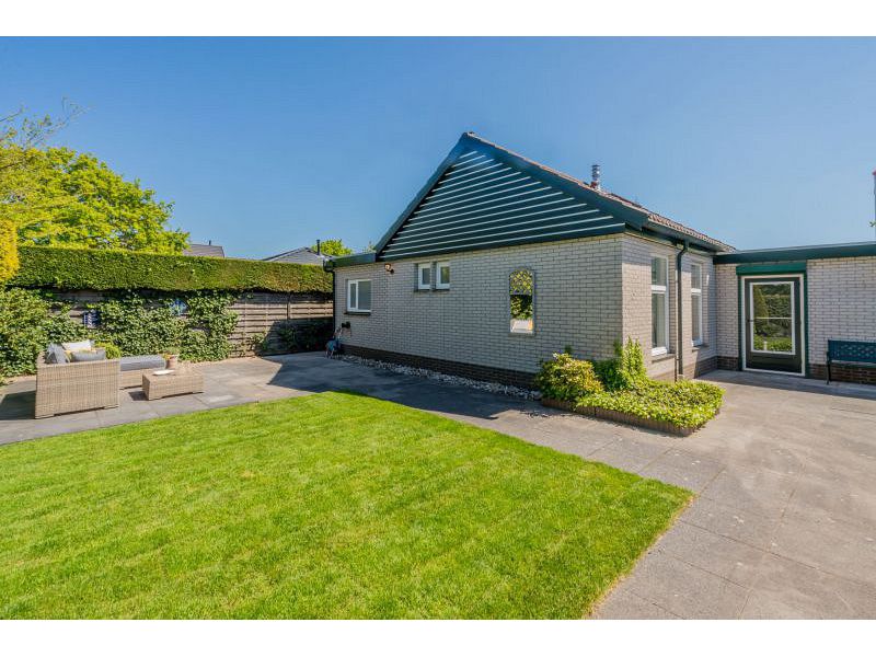 Renesse, Horizon 2 - Image 19