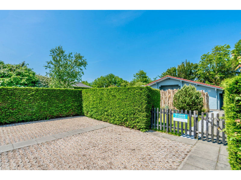 Renesse, Beachpark 65 - Image 21