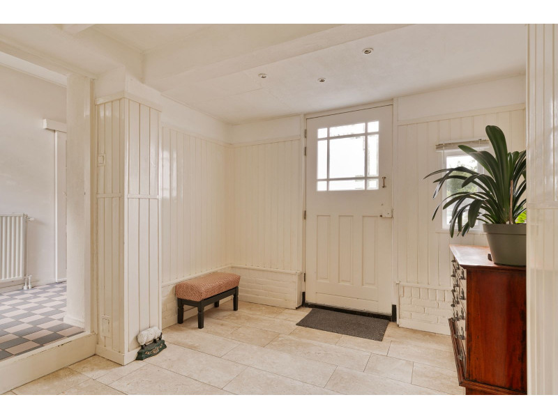 Burgh-Haamstede, Weeldeweg 47 - Image 4