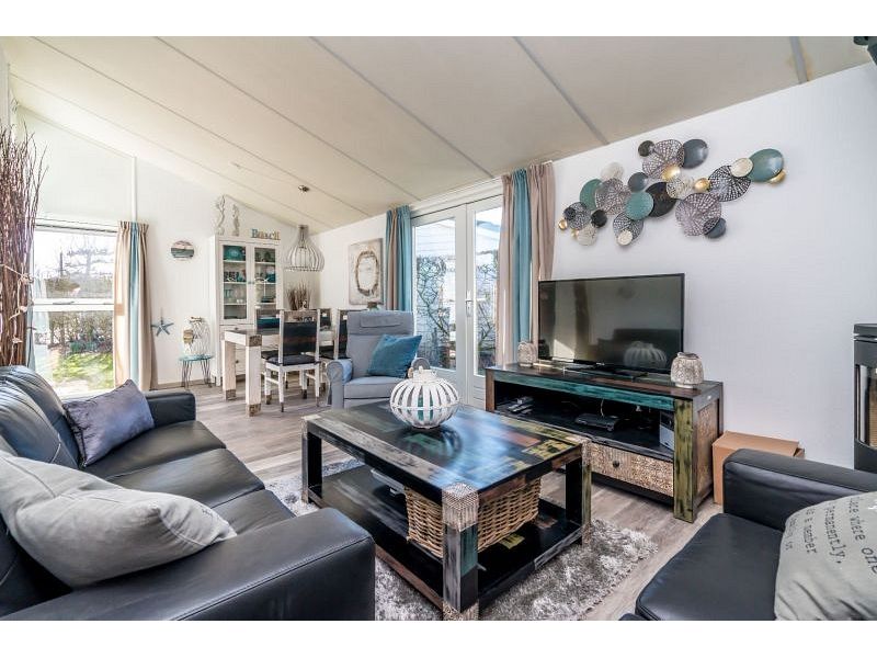 Renesse, Beachpark 49 - Image 4