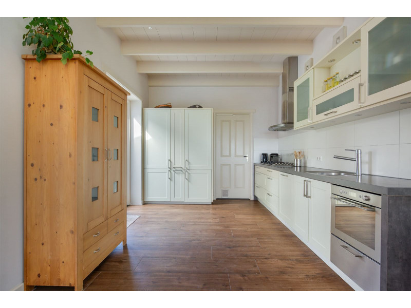 Serooskerke, Oude Zandweg 4 - Image 14