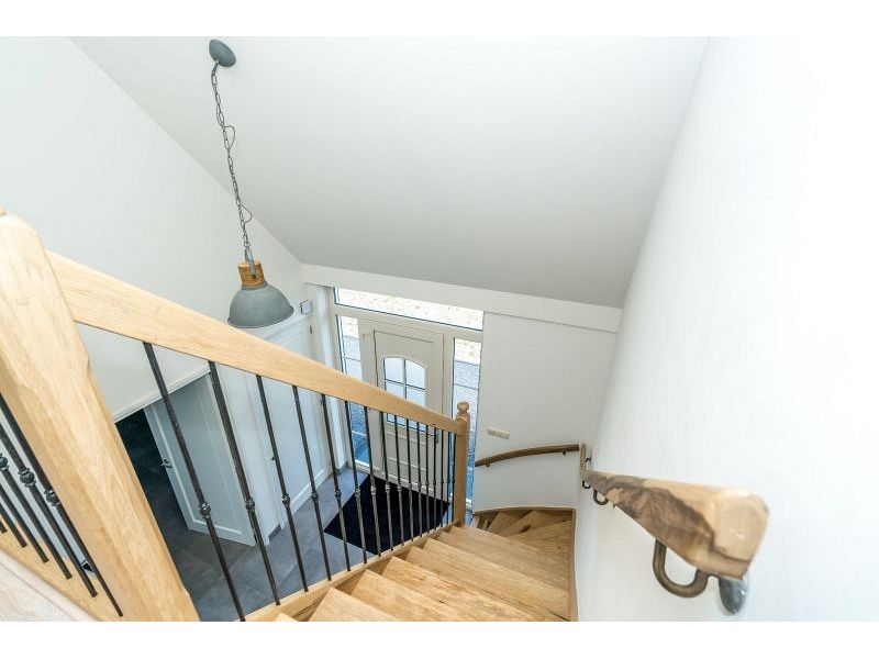 Westenschouwen, De Parel van Schouwen - Image 17