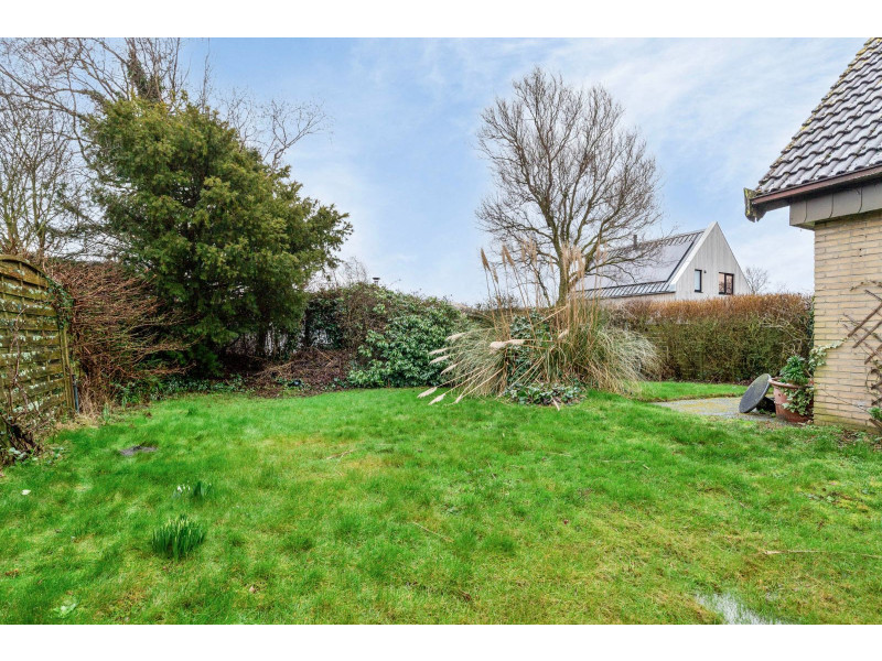 Renesse, Bongerd 30 - Image 23