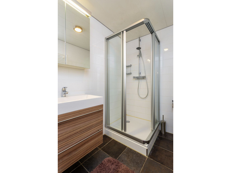 Burgh Haamstede, Duindoornweg 1 - Image 33