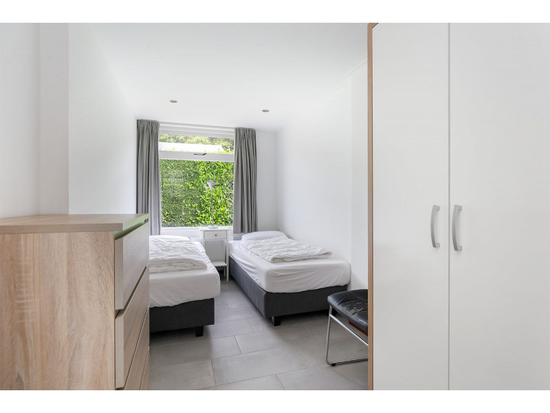 Renesse, Bongerd 12 - Image 21