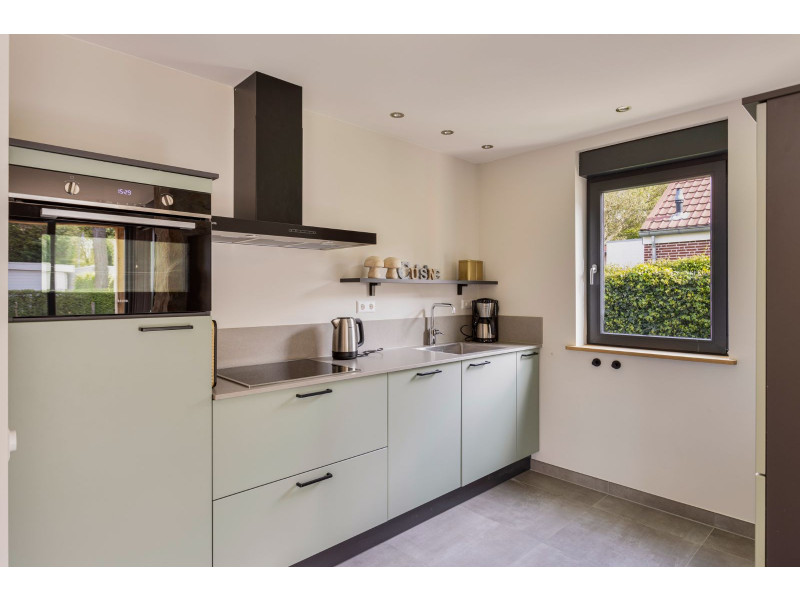 Renesse, Horizon 73 - Image 7